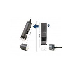 Dino-Lite WF4115ZT