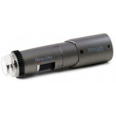 Dino-Lite WF4115ZT (1,3MPix)