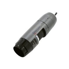 Dino-Lite AM4115T-GRFBY