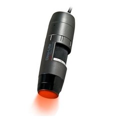 Dino-Lite AM4115T-DFRW