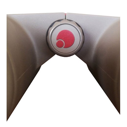 Binokulární dalekohled Levenhuk Monaco ED 8x32