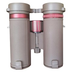 Binokulární dalekohled Levenhuk Monaco ED 8x32