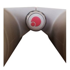 Binokulární dalekohled Levenhuk Monaco ED 8x32