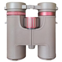 Binokulární dalekohled Levenhuk Monaco ED 8x32