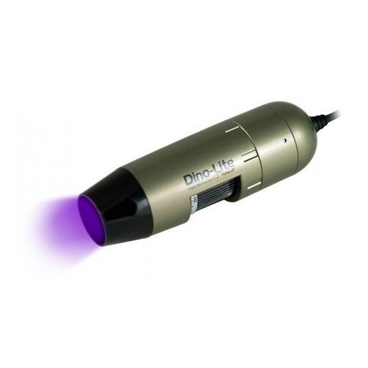 Dino-Lite AM4113T-FV2W
