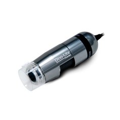 AD7013MTL- USB Dino-Lite mikroskop (5MPix)