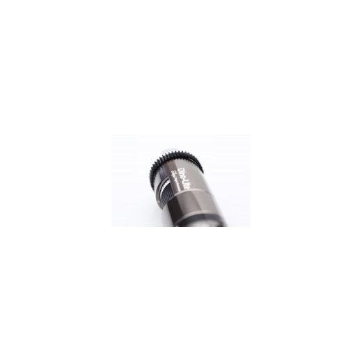 AM7115MZT - USB mikroskop Pro (5MPix)