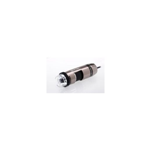 AM7115MZT - USB mikroskop Pro (5MPix)