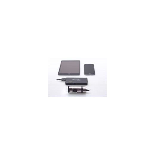 AM7115MZT - USB mikroskop Pro (5MPix)
