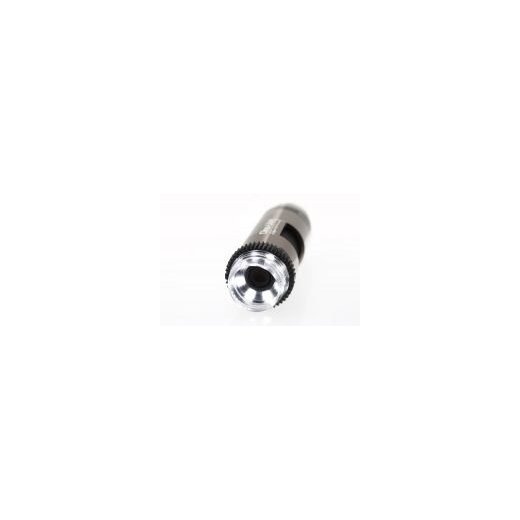 AM7115MZT - USB mikroskop Pro (5MPix)