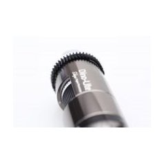 AM7115MZT - USB mikroskop Pro (5MPix)