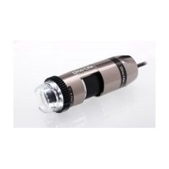 AM7115MZT - USB mikroskop Pro (5MPix)