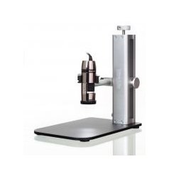 AM7115MZT - USB mikroskop Pro (5MPix)