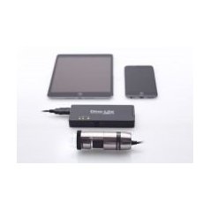 AM7115MZT - USB mikroskop Pro (5MPix)