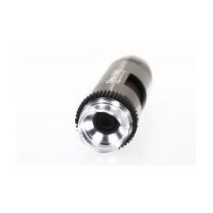 AM7115MZT - USB mikroskop Pro (5MPix)