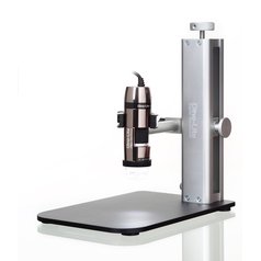 AM7115MZTL - USB mikroskop Pro (5MPix)