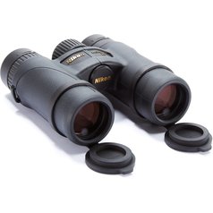 Nikon MONARCH 7 ED 8x30