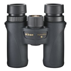 Nikon MONARCH 7 ED 8x30