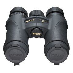 Nikon MONARCH 7 ED 8x30