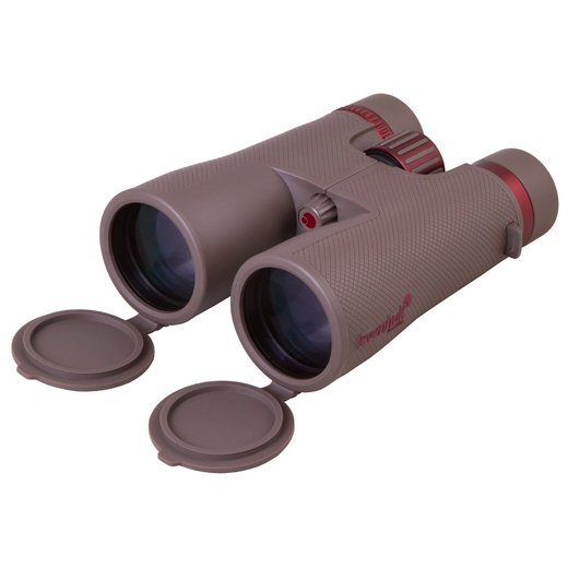 Binokulární dalekohled Levenhuk Monaco ED 12x50