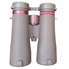 Binokulární dalekohled Levenhuk Monaco ED 12x50
