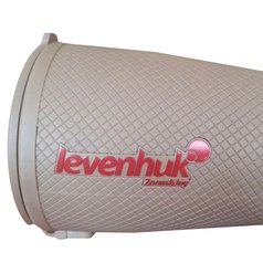 Binokulární dalekohled Levenhuk Monaco ED 12x50