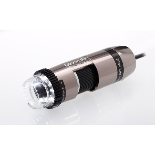 AM7515MZT - USB mikroskop Pro (5MPix)