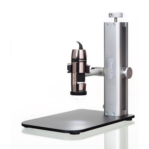 AM7515MZT - USB mikroskop Pro (5MPix)
