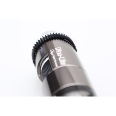 AM7515MZT - USB mikroskop Pro (5MPix)