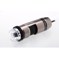 AM7515MZT - USB mikroskop Pro (5MPix)
