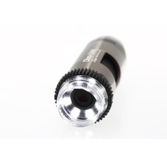AM7515MZTL - USB mikroskop Pro (5MPix)