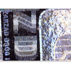 AM7515MZTL - USB mikroskop Pro (5MPix)