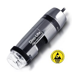 AM7915MZT  - USB mikroskop Pro (5MPix)