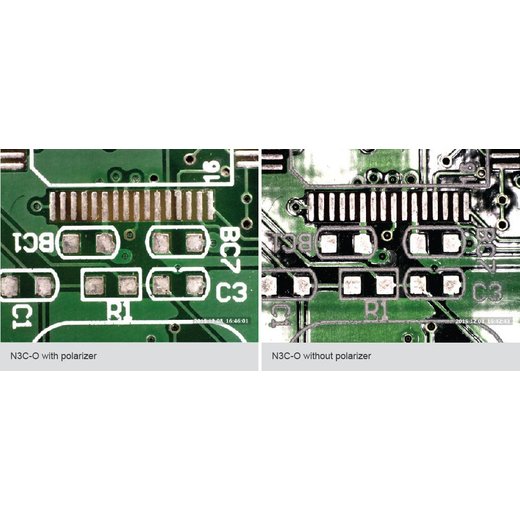 Dino-Lite AM7115MZTW