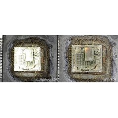 Dino-Lite AM7915MZTL