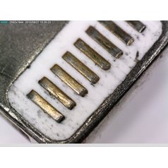 Dino-Lite AM7915MZTL