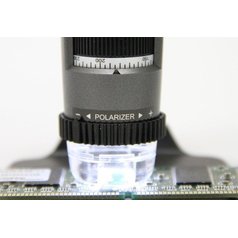 Dino-Lite AM7915MZTL