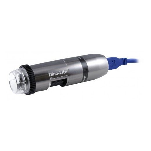 Dino-Lite AM73915MZTL