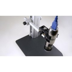 Dino-Lite AM73915MZTL