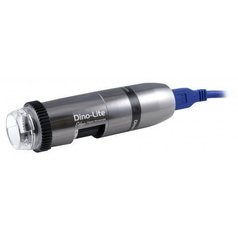 Dino-Lite AM73915MZT