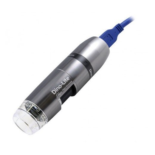 Dino-Lite AM73115MTF