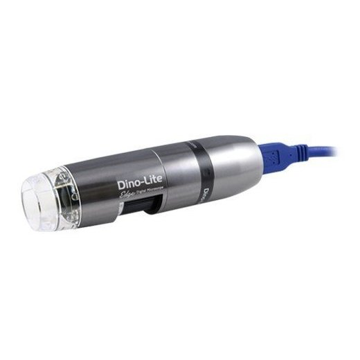 Dino-Lite AM73115MTF