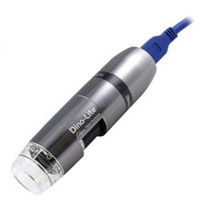 Dino-Lite AM73115MTF