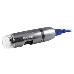 Dino-Lite AM73115MTF