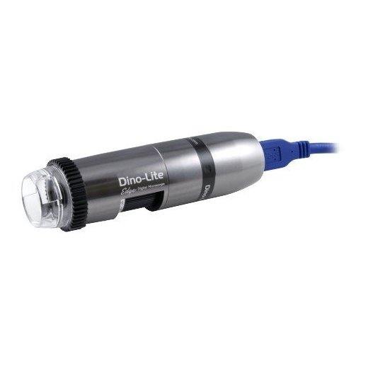 Dino-Lite AM73115MZTL