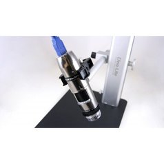 Dino-Lite AM73115MZTL