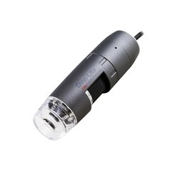 Dino-Lite AM7115MT-FUW