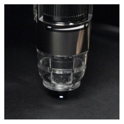 Dino-Lite AM7515MT8A