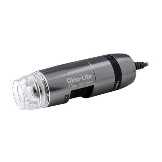 Dino-Lite AM7515MT4A