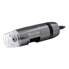 Dino-Lite AM7515MT4A